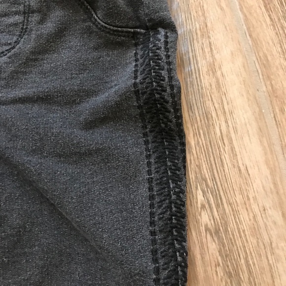 Koala Kids Pants 18-24M - Picture 5 of 8